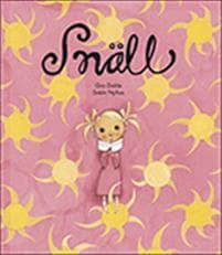 Snäll