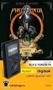 Enigma
