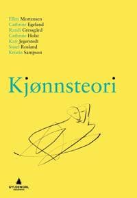 Kjønnsteori