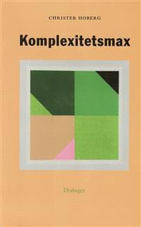 Komplexitetsmax