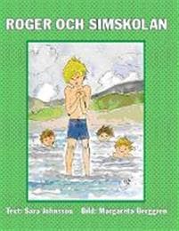 Roger och Simskolan