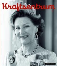 Kraftsentrum. Nr. 7