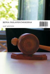 Befria parlamentarikerna