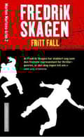 Miniatyrbild 2 av 2: Fritt fall