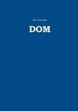 Dom
