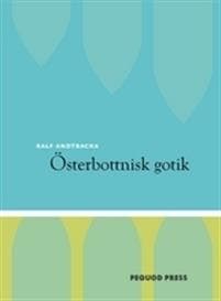 Österbottnisk gotik