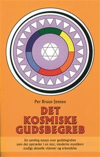 Det Kosmiske Gudsbegreb