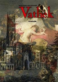 Vathek