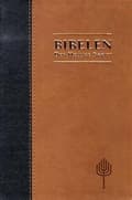 Miniatyrbillede 2 af 2: Bibelen