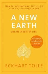 New Earth