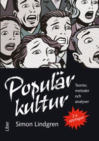 Populärkultur