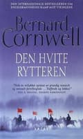 Miniatyrbilde 2 av 2: Den hvite rytteren