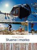 Miniatyrbild 2 av 2: Stuene i marka