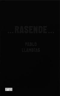 - rasende -