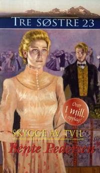 Skygge av tvil