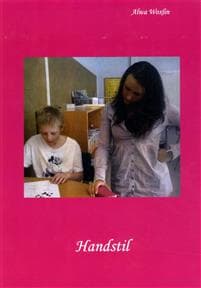 Handstil