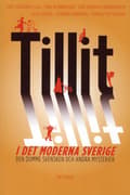 Miniatyrbillede 2 af 2: Tillit i det moderna Sverige : den dumme svensken och andra mysterier