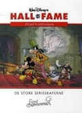 Miniatyrbild 2 av 2: Floyd Gottfredson