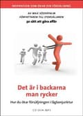Miniatyrbillede 2 af 2: Det är i backarna man rycker : hur du ökar försäljningen i lågkunjunktur