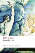 Miniatyrbild 1 av 2: Paradise Lost
