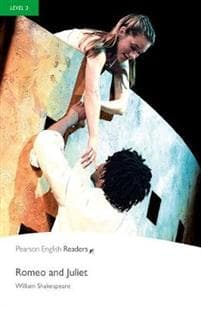 Level 3:Romeo and Juliet