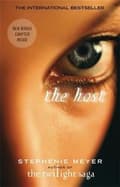 Miniatyrbild 2 av 2: Host