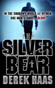 The Silver Bear