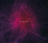Purpurbit