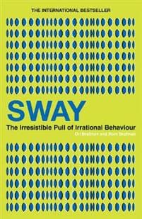 Sway