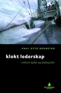 Klokt lederskap
