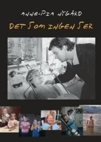 Det som ingen ser