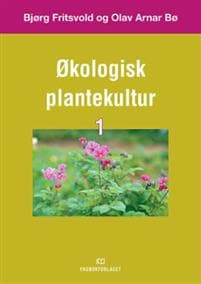 Økologisk plantekultur 1