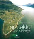 Miniatyrbilde 2 av 2: Arkitektur i Nord-Norge