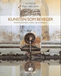 Kunsten som beveger
