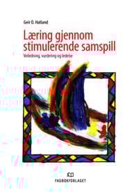 Læring gjennom stimulerende samspill