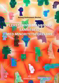 Flerstemmig mangfold