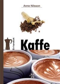 En handbok kaffe