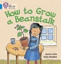 Miniatyrbild 1 av 2: How to Grow a Beanstalk