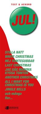 Jul!