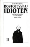 Miniatyrbilde 2 av 2: Idioten