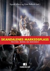 Skandalenes markedsplass