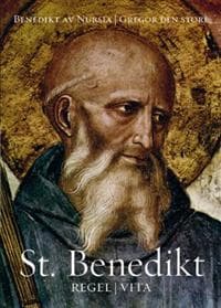 St. Benedikt