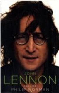 John Lennon