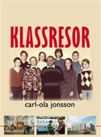 Klassresor