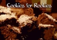 Cookies for Rookies