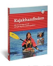 Kajakhandboken