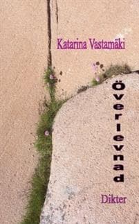 Överlevnad