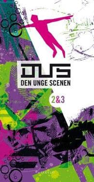 Dus; den unge scenen