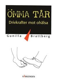 Ömma tår