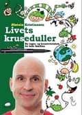 Miniatyrbillede 2 af 2: Livets kruseduller